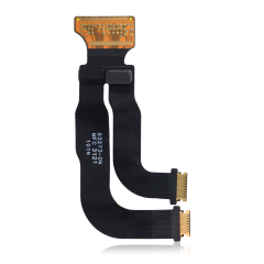 LCD Flex Cable For Watch Series 7 (41MM)