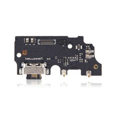 Charging Port Board For TCL Plex (T780H)