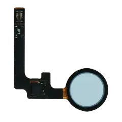 Fingerprint Sensor Flex For Google Pixel 2 (Kinda Blue)