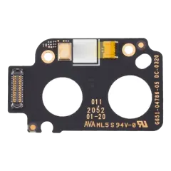 Sub Flashboard For Google Pixel 5 (Genuine OEM)