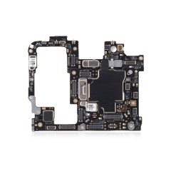 Mainboard NA / For OnePlus 9 Pro (12GB / 256GB) (Genuine OEM)