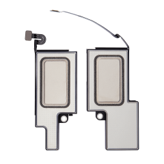 Left & Right Loudspeaker For MacBook Air 13" (A2681 / Mid 2022 / A3113 / Mid 2024 / A3240 / Early 2025)