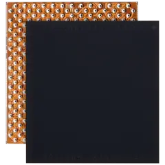 Power IC Chip For MacBook (343S00747)