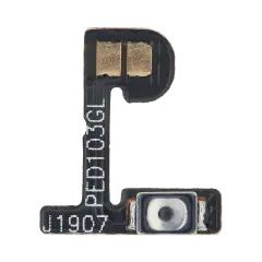 Power Button Flex Cable For OnePlus 7 Pro