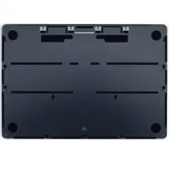 Bottom Case For MacBook Air 15" A3114 (2024) (Genuine OEM) (Midnight)
