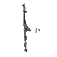 Center Bracket For MacBook Pro 13" A1278 (2011-2012)