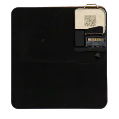 NFC Wireless Antenna Pad For Watch Series 3 (42MM) (LTE Version)