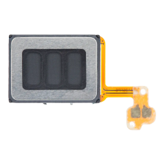 Earpiece Speaker For LG Stylo 6 / K71