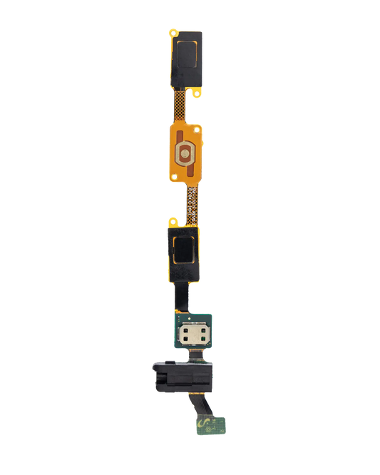 Home Button Flex Cable For Samsung Galaxy J7 (J700 / 2015)