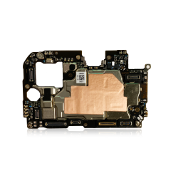 Mainboard (128GB / 6GB) For OnePlus Nord N20 5G (US Version) (Genuine OEM)