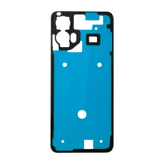 Back Cover Adhesive For Motorola Moto G Power (XT2617 / 2026) / Moto G Power (XT2515 / 2025) (Genuine OEM)