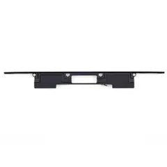 Antenna For MacBook Air 15" (A3114 / 2024) (Genuine OEM) (Midnight)