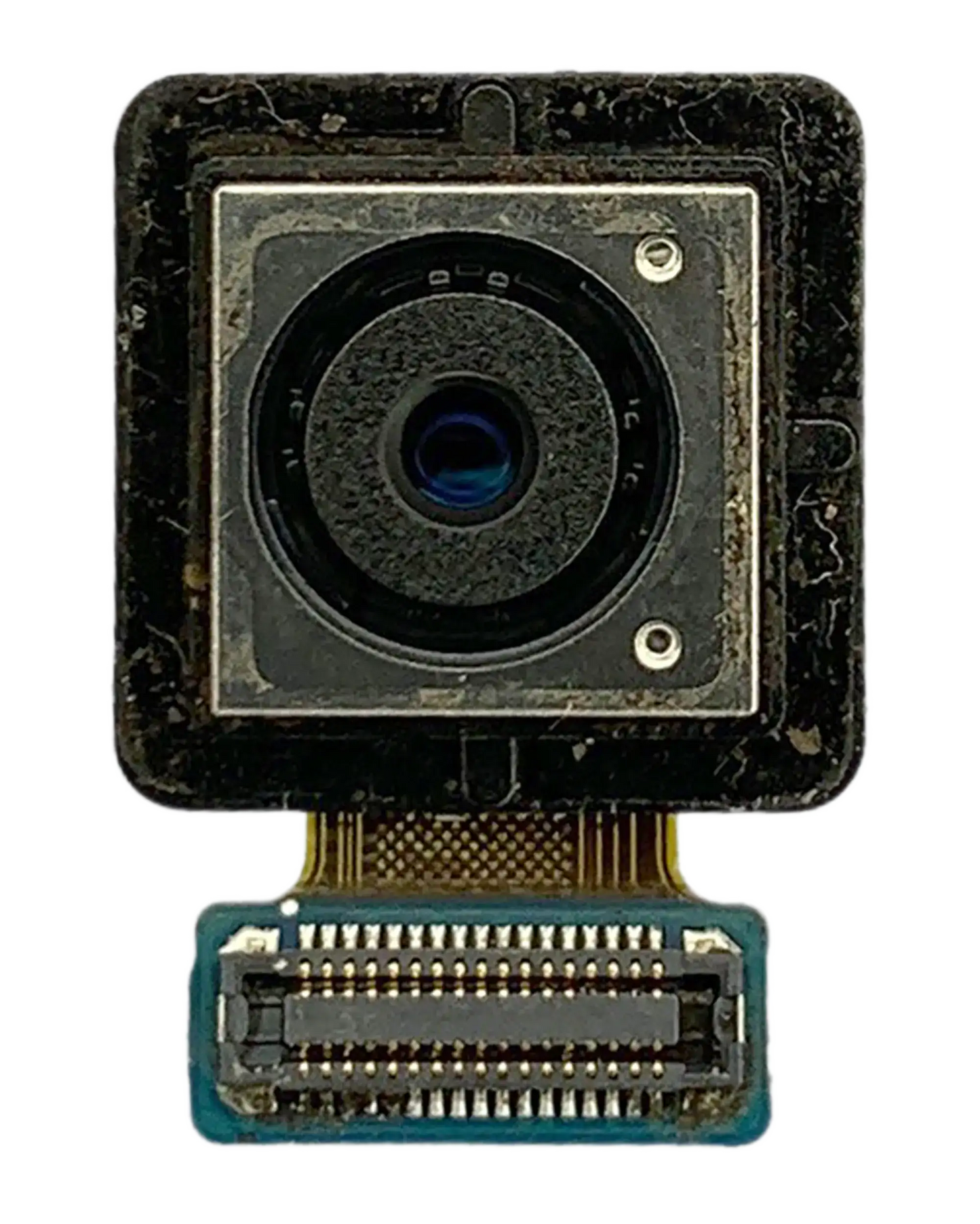 Back Camera For Samsung Galaxy A7 (A720 / 2017)