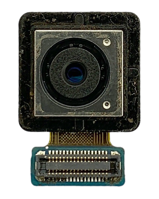 Back Camera For Samsung Galaxy A7 (A720 / 2017)