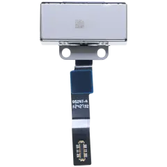 MagSafe 3 DC-In Board For MacBook Air 15" A3114 (2024) (Genuine OEM) (Midnight)