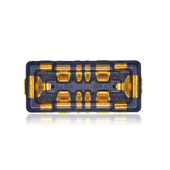 FPC Battery Connector For Google Pixel 3 Series / 4 Series / 5 Series / 6 Series / 7 Series