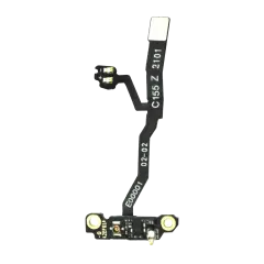 Antenna Contact Flex Cable For OnePlus 9