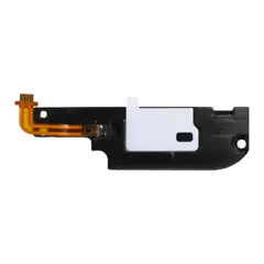 Loudspeaker For HTC M9