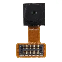 Front Camera For Samsung Galaxy Note 8.0