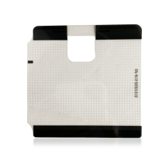 Battery pull tape For OnePlus Nord N100 (BLP813) (Genuine OEM)