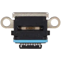 Charging Port Only For Google Pixel 6 Pro / 7 / 7 Pro / 8 / 8 Pro (10 Pack) (Soldering Required)