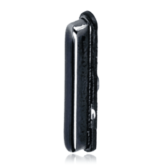 Power Key Cover Plate For OnePlus 8 Pro (Genuine OEM)