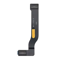 I/O Board Flex Cable For MacBook Air 13" A1466 (2013-2017)