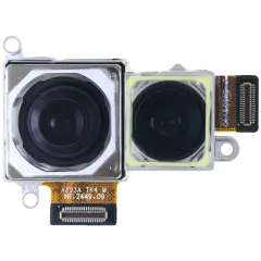 Back Camera For Google Pixel 9 (Genuine OEM)