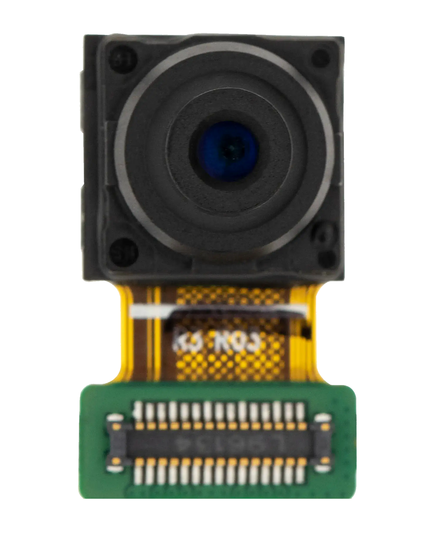 Front Camera For Samsung Galaxy A90 5G (A908 / 2019)