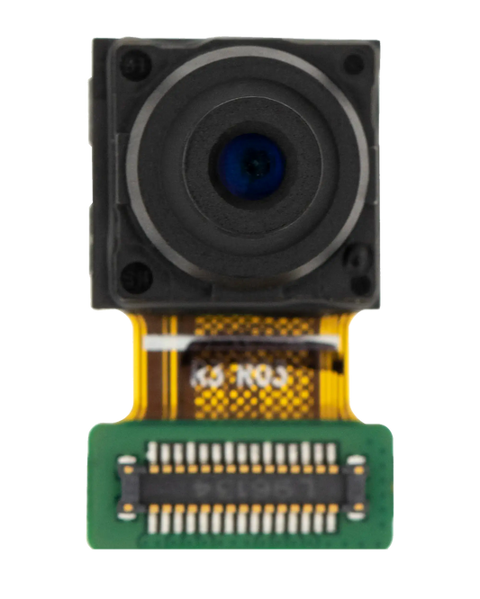 Front Camera For Samsung Galaxy A90 5G (A908 / 2019)