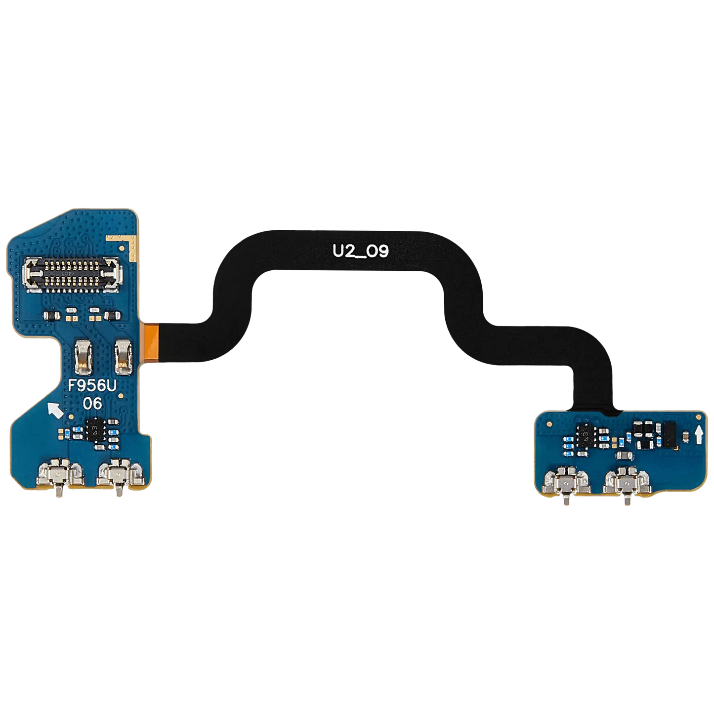 WiFi Flex Cable For Samsung Galaxy Z Fold 6 5G (F956)