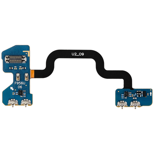 WiFi Flex Cable For Samsung Galaxy Z Fold 6 5G (F956)