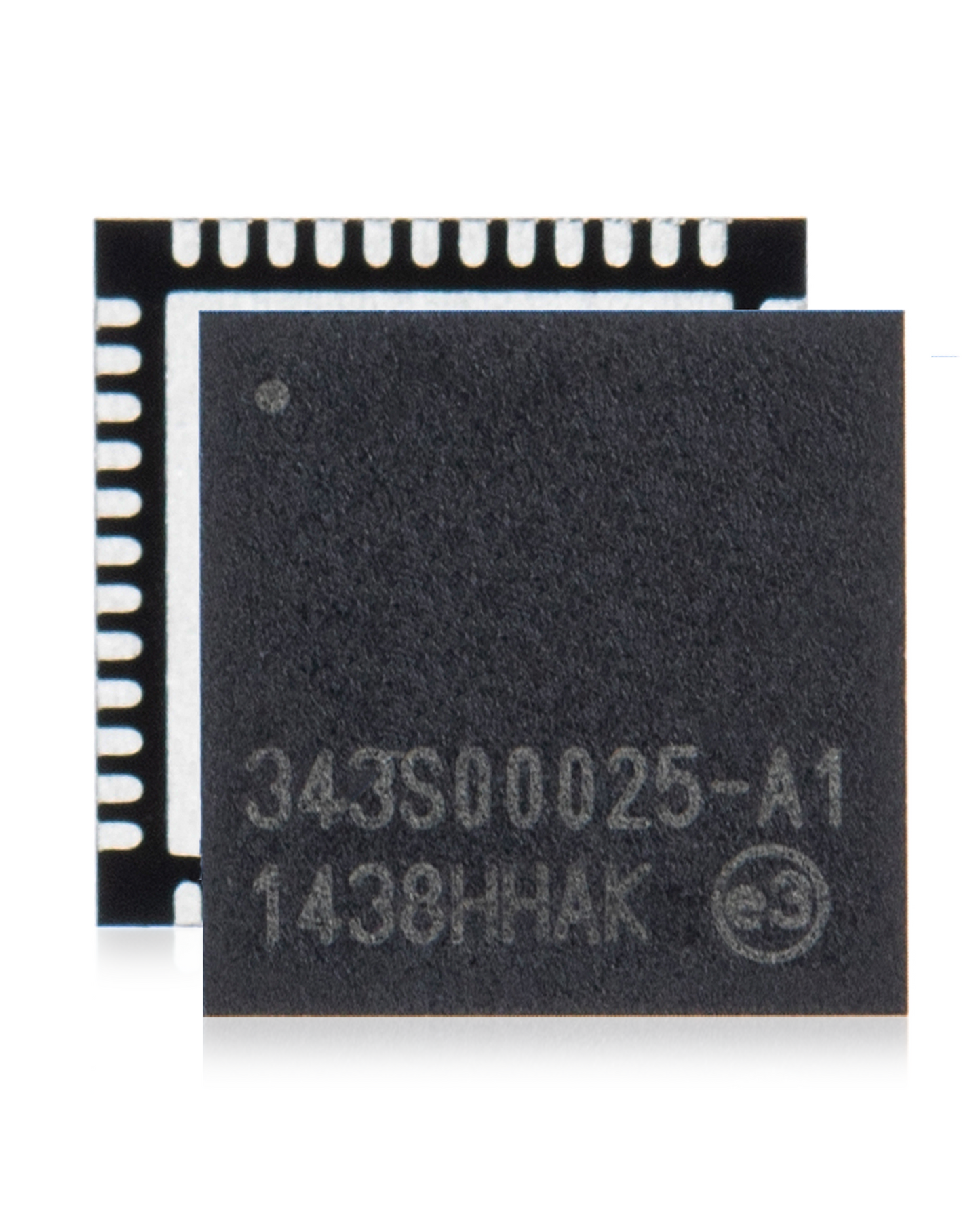 Small Power IC For iPad Pro 12.9" 1st Gen (2015) / 2nd Gen (2017) / iPad Pro 9.7" (343S00025-A1)
