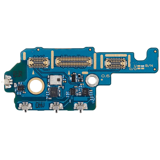 Signal Antenna Board For Samsung Galaxy Z Fold 6 5G (F956)