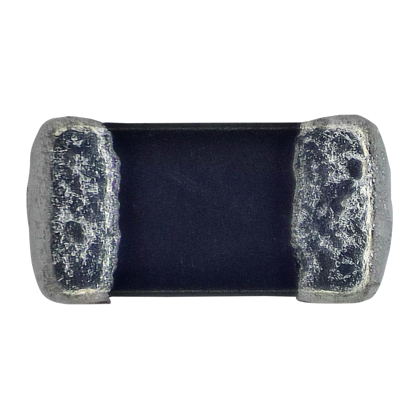 LCD Filter / fuse For iPad Air 1 / 2 / Mini 1 (10 Piece Set)