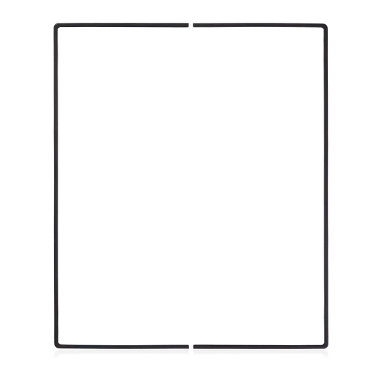 LCD Bracket For Samsung Galaxy Z Fold 6 (F956) (Premium)