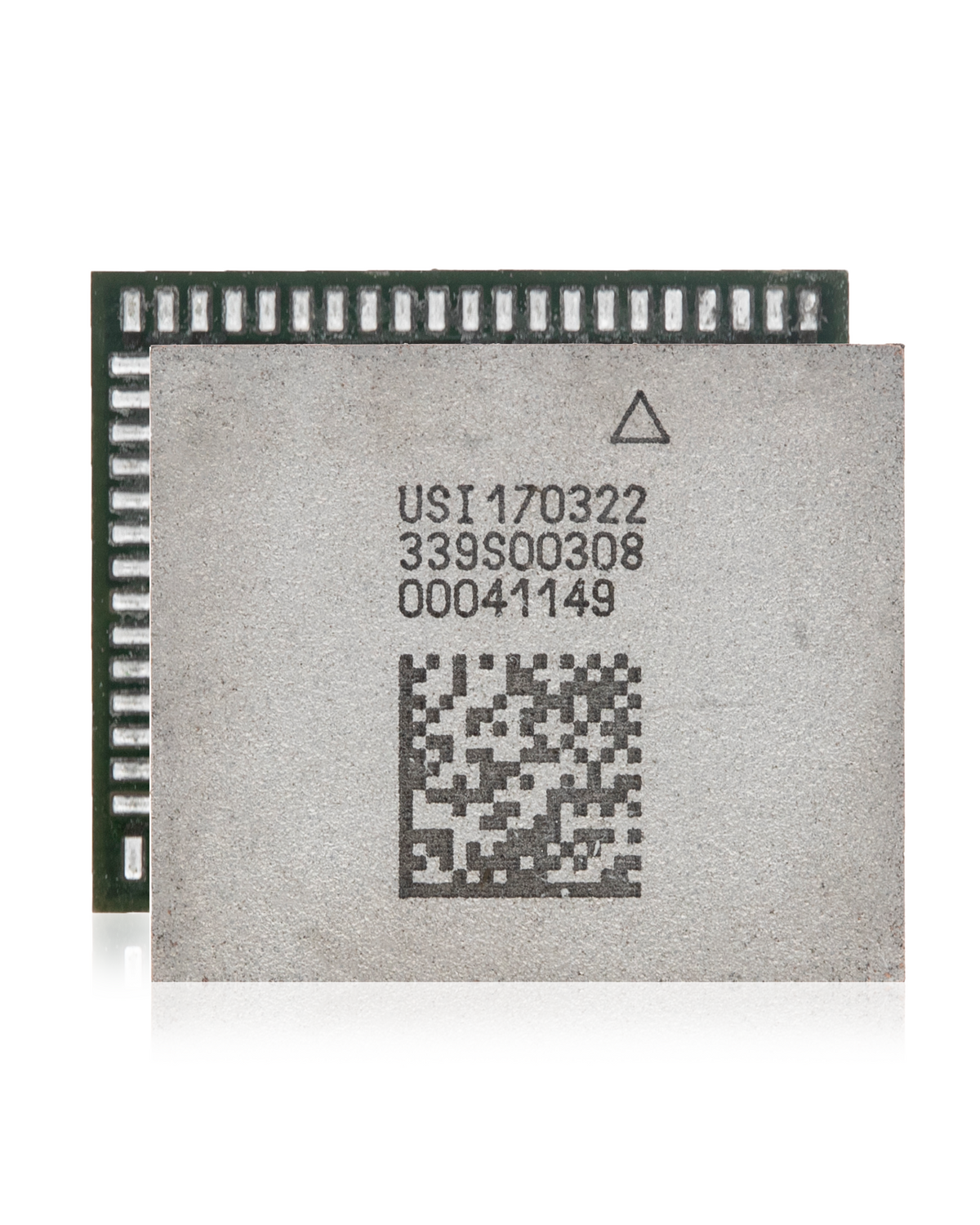 WiFi IC For iPad Pro 10.5" / iPad Pro 12.9" 2nd (2017) / iPad 5 (2017) (339S00308) (160 Pin)