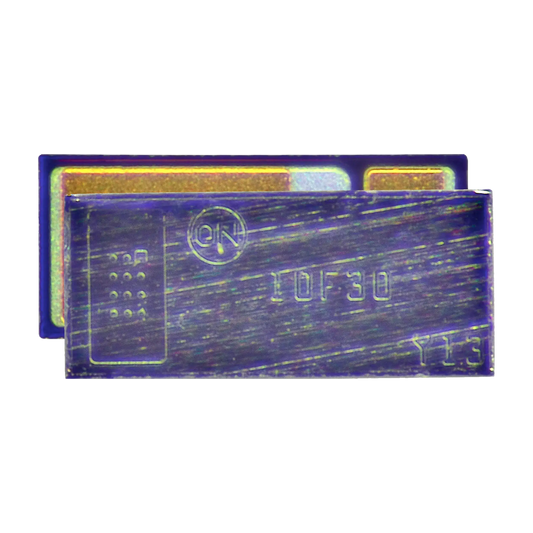 Touch Diode For iPad Air 2 (D40011)