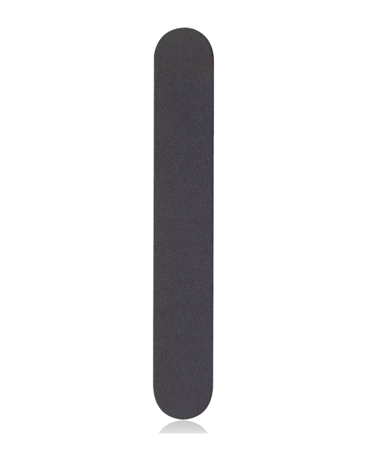 5G Antenna Cover For iPad Air 4 / 5 (Space Gray)