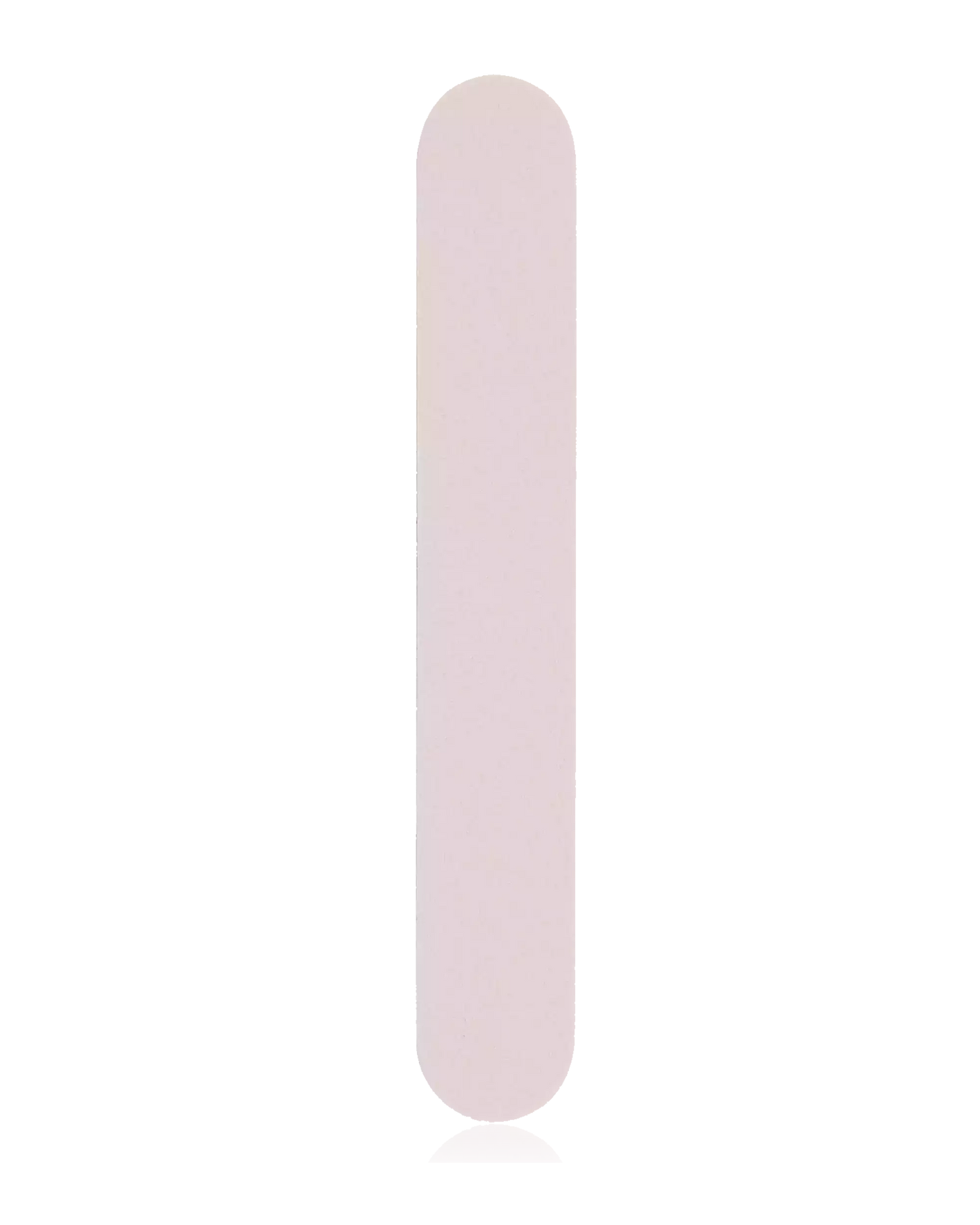 5G Antenna Cover For iPad Air 4 / 5 (Pink)