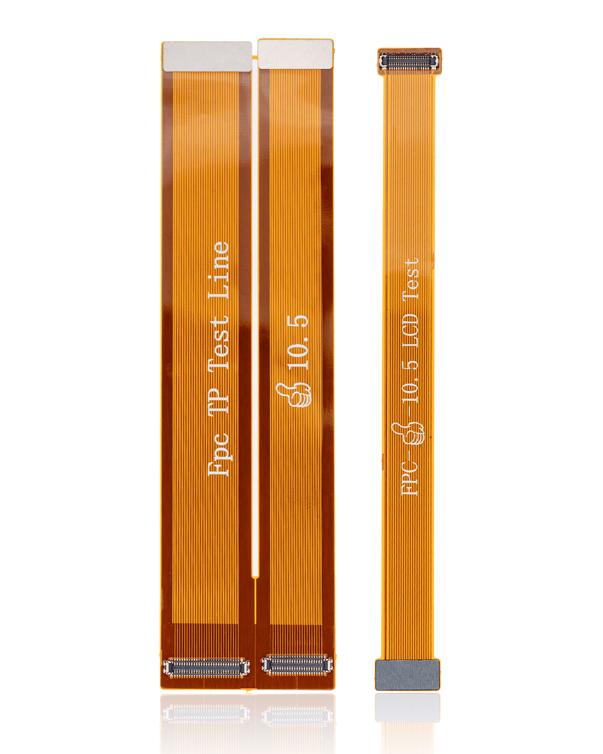 Tester Cable (LCD + Digitizer) For iPad Pro 10.5" / iPad Air 3