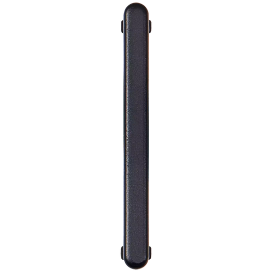 Hard Buttons (Volume) For Samsung Galaxy Z Fold 6 (F956) (Premium) (Black)