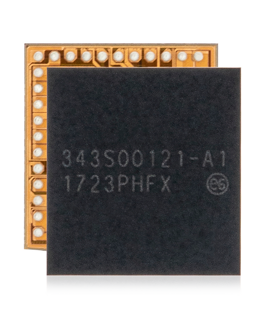 Charging IC For iPad Pro 10.5" (343S00121)