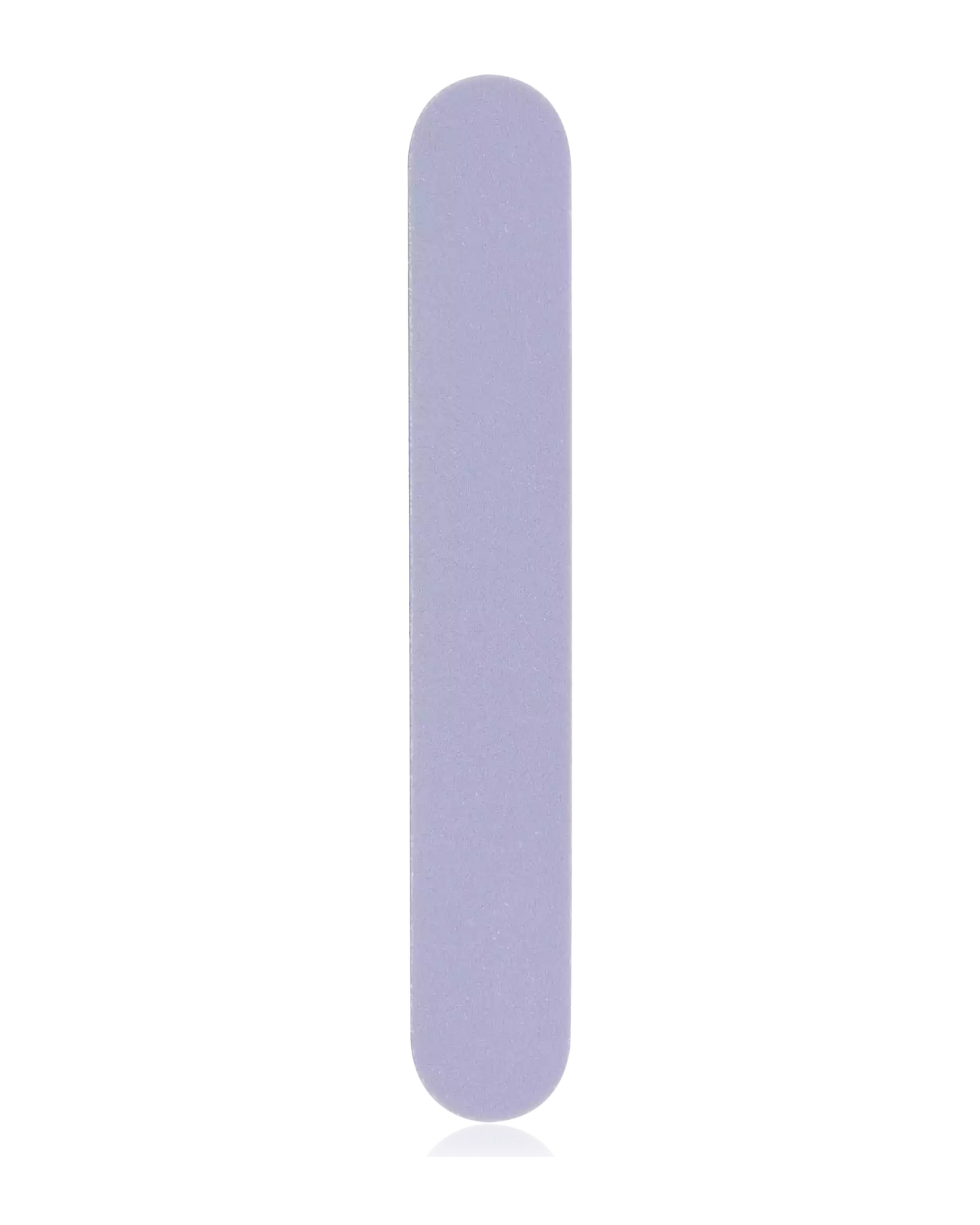5G Antenna Cover For iPad Air 5 (Purple)