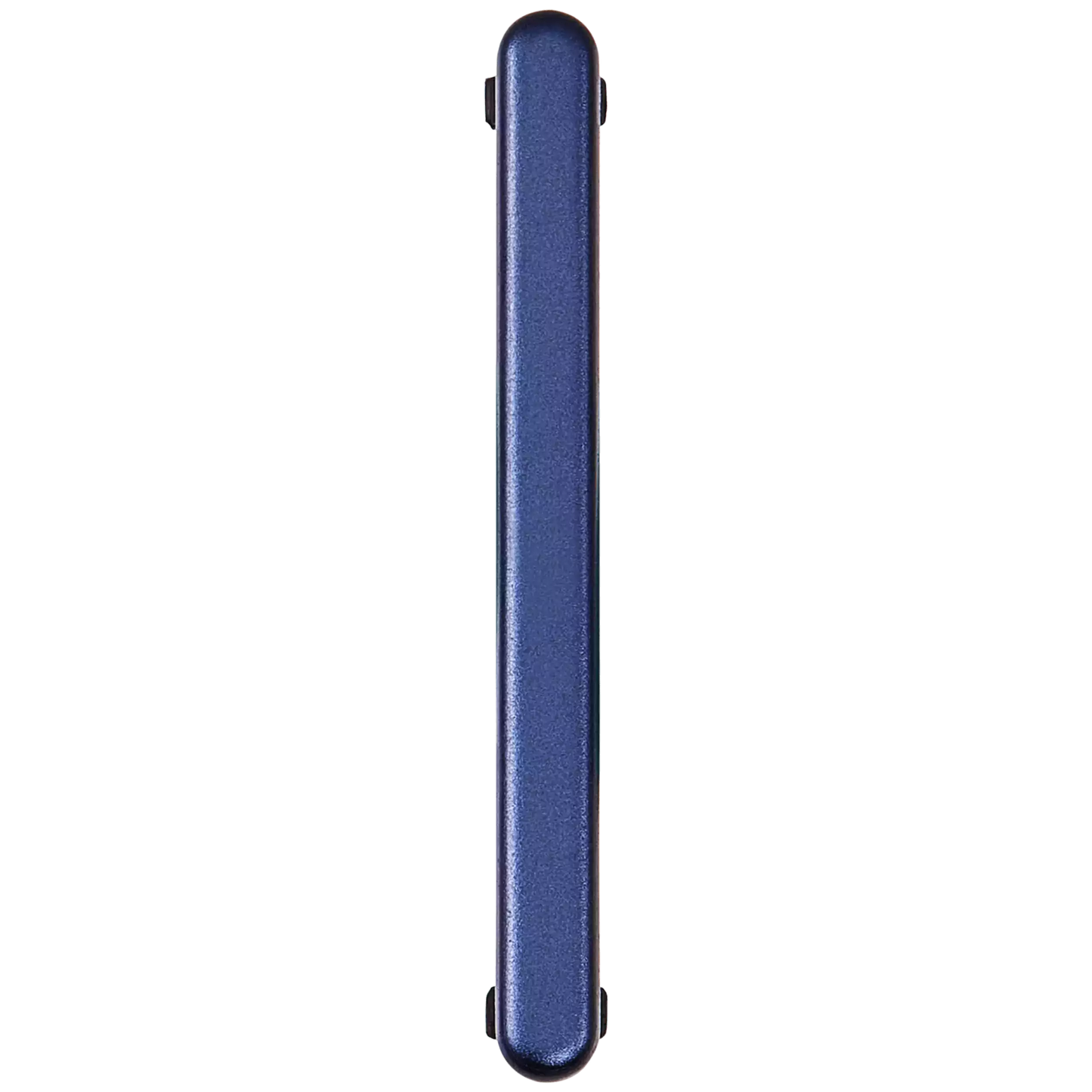 Hard Buttons (Volume) For Samsung Galaxy Z Fold 6 (F956) (Premium) (Navy)