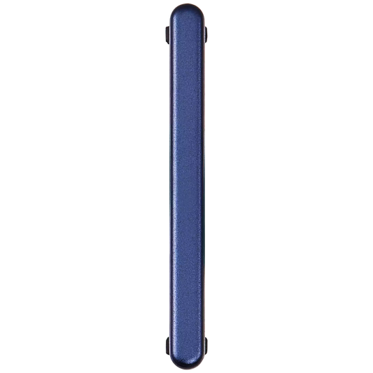 Hard Buttons (Volume) For Samsung Galaxy Z Fold 6 (F956) (Premium) (Navy)