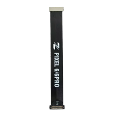 Tester Cable (LCD Assembly) For Google Pixel 7 Pro