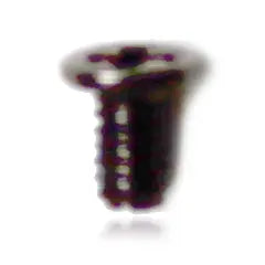 Screw (1.2*1.8) For OnePlus 6T (Genuine OEM)