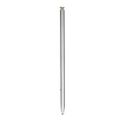Stylus Pen For Motorola Moto G Stylus 5G (XT2419 / 2024) (Aftermarket Plus) (Putty)