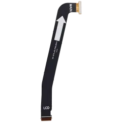 LCD Flex Cable For Samsung Galaxy Tab S8 (X700 / X706) (2022)